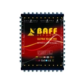 Baff Ultra MX 10/20 Dual Sonlu ve Kaskatlı Multiswitch Santral - 1
