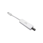 Homatics Orjinal Type-C Dvbs Tuner - 1