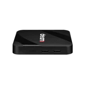 Dreamstar i3 6K Android Tv Box - 2