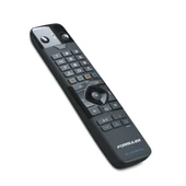 Formuler GTV-BT1 Bluetooth Ses Komut Özellikli Üniversal Tv Kontrollü Kumanda - 1