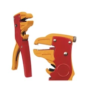 Powermaster Ht-700D Kablo Soyacağı - 2