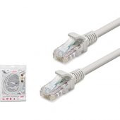 Hadron HDX5021(4060) Kablo Cat5 15MT - 1
