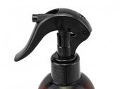 Impact Bisiklet Cilası B-SHINE, 400 ML Yüksek Koruma Ve Bakım Sağlayan Sprey Cila - 2