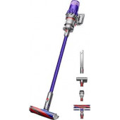 Dyson V11s Digital Slim Fluffy Dikey Şarjlı Süpürge - 1