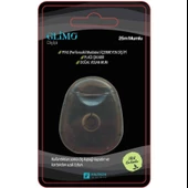 Glimo Diş İpi Life Time - 1