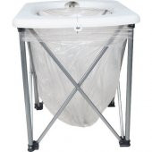 Nurgaz Portatif Wc - 2