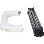 Nurgaz Portatif Wc - 3