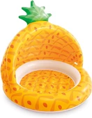 İNTEX 58414NP ANANAS BEBEK HAVUZU - 3