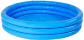 INTEX 58426NP ŞİŞME HAVUZ - 2