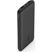 Belkin 10000 Mah Type-C 15W Hızlı Şarj Powerbank - Siyah - 4