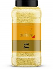 BUHARA KÖRİ 500 GR PET - 1