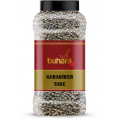 BUHARA KARABİBER TANE 500 GR PET - 1