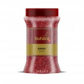 BUHARA SUMAK 600 GR PET - 1