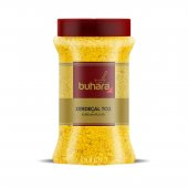 BUHARA ZERDEÇAL TOZ 500 GR PET - 1