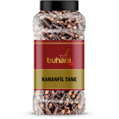 BUHARA KARANFİL TANE PET 350 GR - 1