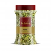 BUHARA NANE 180 GR PET - 1