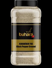 BUHARA KARABİBER TOZ 500 GR PET - 1