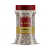 BUHARA KARABİBER TOZ 500 GR PET - 2
