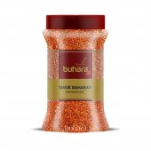 BUHARA TAVUK BAHARATI 700 GR PET - 1