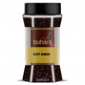 BUHARA İSOT BİBER 500 GR PET - 1