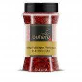 BUHARA PULBİBER TATLI 150 GR PET - 1