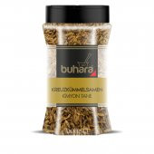 BUHARA KİMYON TANE 150 GR PET - 1