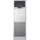 Samsung AC140BNPDKH/TK 48000 BTU Salon Tipi Inverter Klima - 1