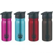 B&d Matara Çelik 500 Ml - 1
