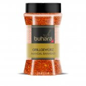 BUHARA MANGAL BAHARATI 200 GR PET - 1