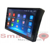 CİTROEN JUMPER 9'' 2007-2011 4 GB MULTİMEDYA - 4