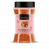 BUHARA TAVUK BAHARATI 200 GR PET - 1
