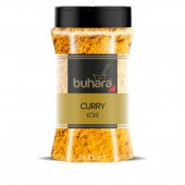 BUHARA KÖRİ 150 GR PET - 1