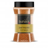 BUHARA TOZ TARÇIN 150 GR PET - 1