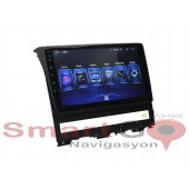 FİAT ALBEA/PALİO  9'' 2006/2012 4 GB MULTİMEDYA - 5