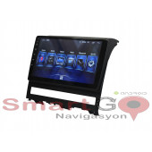 FİAT ALBEA/PALİO  9'' 2006/2012 4 GB MULTİMEDYA - 6