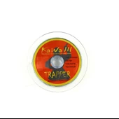 Kawa Jıl Trapper 300M Şeffaf Misina - 1