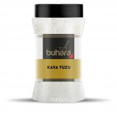 BUHARA KAYA TUZU TOZ 300 GR PET - 1