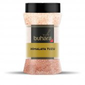 BUHARA HİMALAYA TUZU TOZ 300 GR PET - 1
