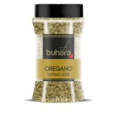 BUHARA YAPRAK KEKİK 40 GR PET - 1