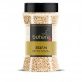 BUHARA SUSAM 180 GR PET - 1