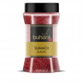 BUHARA SUMAK 150 GR PET - 1