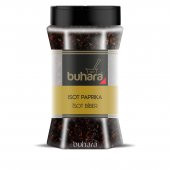 BUHARA İSOT BİBER 150 GR PET - 1