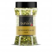 BUHARA NANE 60 GR PET - 1