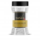 BUHARA LİMON TUZU 300 GR PET - 1