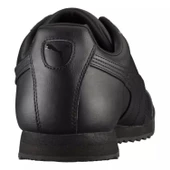 PUMA  ROMA BASİC JR SPOR AYAKKABI 354259-12 - 7
