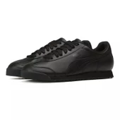 PUMA  ROMA BASİC JR SPOR AYAKKABI 354259-12 - 4
