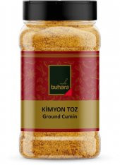 BUHARA KİMYON TOZ 150 GR PET - 1