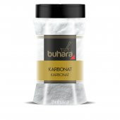 BUHARA KARBONAT 300 GR PET - 1