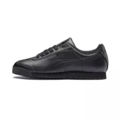 PUMA  ROMA BASİC JR SPOR AYAKKABI 354259-12 - 6
