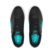PUMA  MAPF1 CAVEN MOTOR SPORT AYAKKABI 307697-02 thumbnail 7